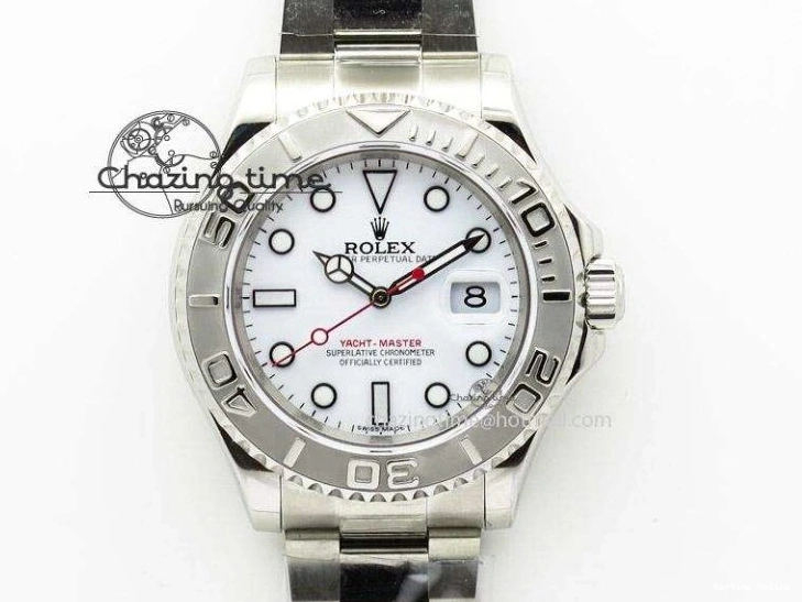 0216 Oyster Perpetual 126000 36mm APF 1:1 Best Edition 904L Steel Black Dial VR Vibrant 1421